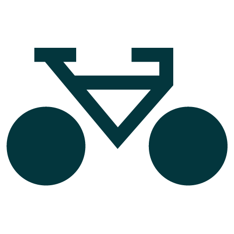 Homepage für Help Center „de HC“